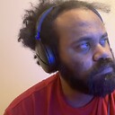 4IdSamurai