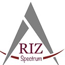 Rizspectrum