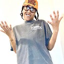 Rennytharebel