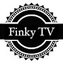 FinkyTV