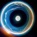 NasaEye