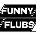 funnyflubs