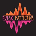 PulsePatterns333