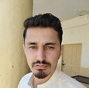 abdurrehmankhan695