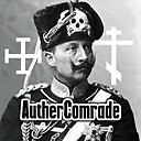 AutherComrade