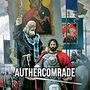 AutherComrade