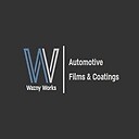 WaznyWorksLLC