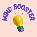 MindsetRevolution08