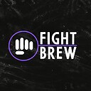 fightbrew