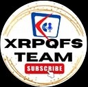 XRPQFSPODCAST