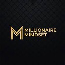 millionairemindsetclub