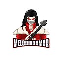 MelodicArmor