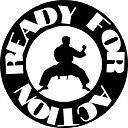 ReadyForActionPodcast