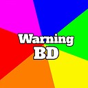 warningbd4u