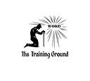 thetrainingground