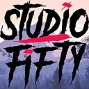 StudioFifty