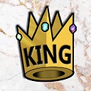 KINGOFQUE3NS