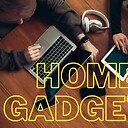 homegadgets0