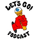 letsgopodcast