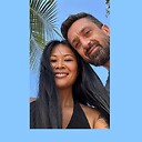 LindaandGabriel