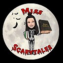 MissScarytales