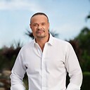 TheLiveDanBongino