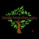 CanadianPermacultureLegacy