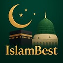 islambest