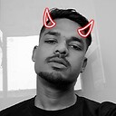 Shaiktabrez