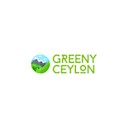 greenyceylon