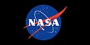 Nasavideos09