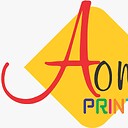 AonePrinters