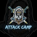 AttackCamplive