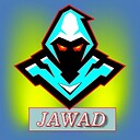 jawadakram41