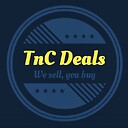 tncdeals