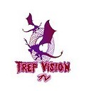 TrepVision