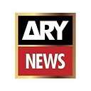 NewsPakistan