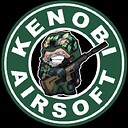 kenobiairsoft