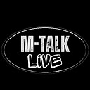 MTalkLive