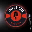 halalstudio1