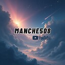 MANCHE508