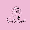 SheCanCapital
