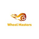 WheelMasters