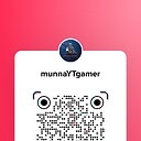 Munnaytgamer