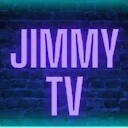 JimmyTV1791