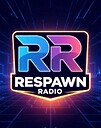 RespawnRadio