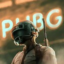 PUBGSTARTGAME