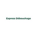 expressdebouchage