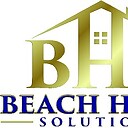 beachhomeremodeler