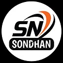 Sondhan69